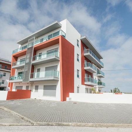 Best Houses 02 - Brand New, Modern & Cozy - Steps From The Beach Consolação Exterior foto