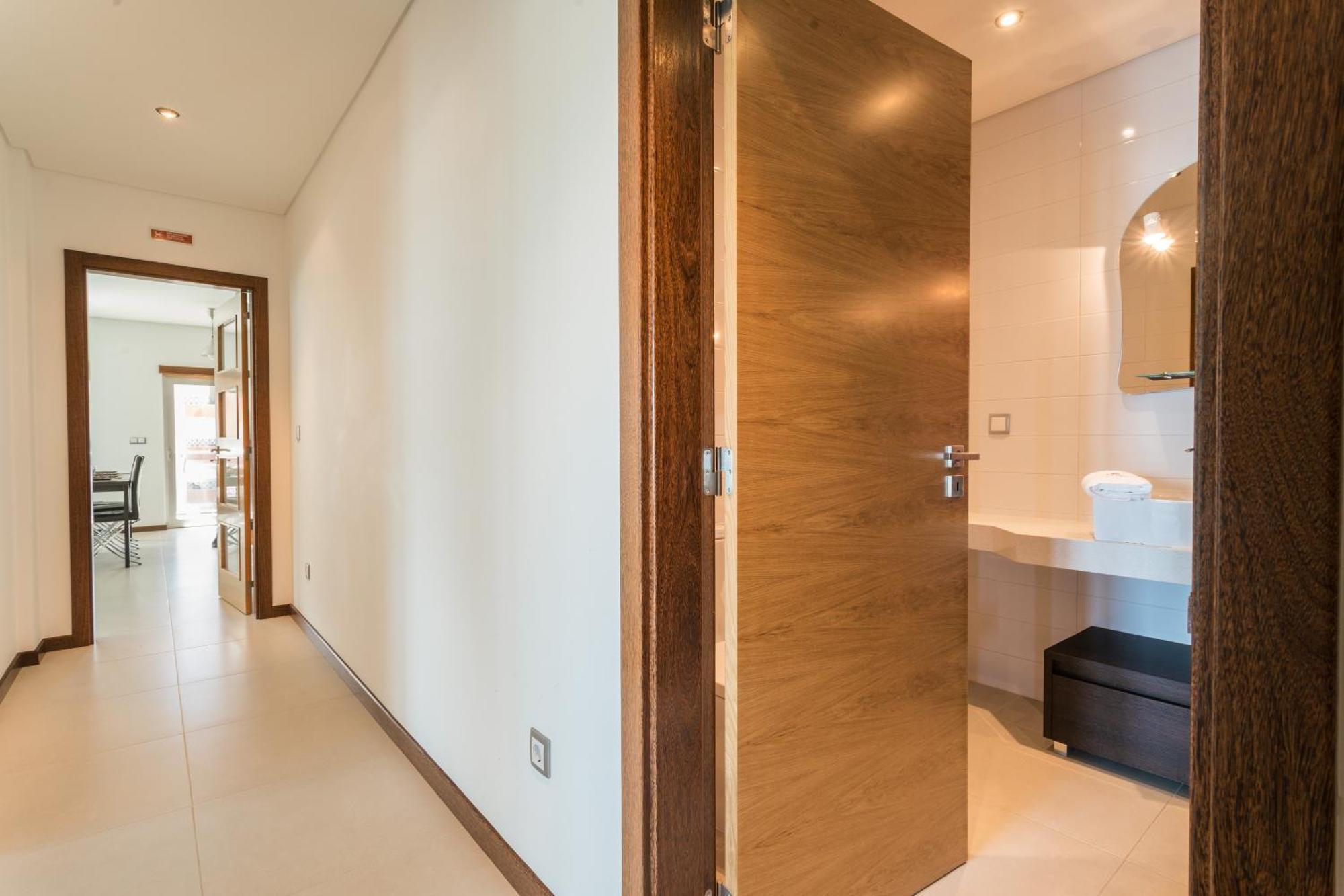 Best Houses 02 - Brand New, Modern & Cozy - Steps From The Beach Consolação Exterior foto